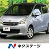 daihatsu move 2012 -DAIHATSU--Move DBA-LA100S--LA100S-0182337---DAIHATSU--Move DBA-LA100S--LA100S-0182337- image 1