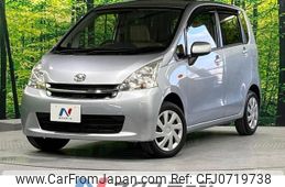 daihatsu move 2012 -DAIHATSU--Move DBA-LA100S--LA100S-0182337---DAIHATSU--Move DBA-LA100S--LA100S-0182337-