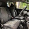 honda fit 2009 CFJ1545366 image 8