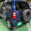 nissan kix 2008 -NISSAN 【名変中 】--KIX H59A--0000956---NISSAN 【名変中 】--KIX H59A--0000956- image 28