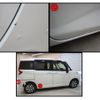 toyota roomy 2019 -TOYOTA--Roomy DBA-M900A--M900A-0400423---TOYOTA--Roomy DBA-M900A--M900A-0400423- image 14