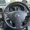 nissan dualis 2009 CFJ1832968 image 14