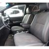 toyota estima 2017 CFJ1804966 image 19