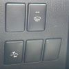 toyota vellfire 2015 -TOYOTA--Vellfire DBA-AGH35W--AGH35-0002465---TOYOTA--Vellfire DBA-AGH35W--AGH35-0002465- image 5