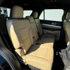 ford explorer 2015 quick_quick_1FM5KH_1FM5K7DH1GGA21462 image 8