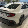subaru wrx-s4 2024 quick_quick_VBH_VBH-012115 image 18