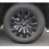 mitsubishi triton 2025 CFJ1789738 image 15