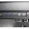 toyota harrier 2020 -TOYOTA--Harrier 6AA-AXUH80--AXUH80-0001655---TOYOTA--Harrier 6AA-AXUH80--AXUH80-0001655- image 4