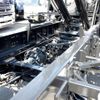 mitsubishi-fuso fighter 2023 CFJ9044322 image 14