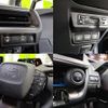 toyota prius 2023 CFJ1620362 image 5