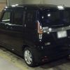 mitsubishi delica-d2 2023 -MITSUBISHI 【函館 502ﾜ 669】--Delica D2 5AA-MB37S--MB37S-111538---MITSUBISHI 【函館 502ﾜ 669】--Delica D2 5AA-MB37S--MB37S-111538- image 6