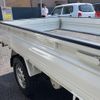 nissan clipper-truck 2013 CFJ1599926 image 19