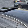 toyota aristo 1998 CFJ1871064 image 53