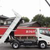 hino dutro 2018 GOO_NET_EXCHANGE_0505500A30240427W001 image 31