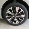 citroen grand-c4 2017 -CITROEN--Citroen Grand C4 B787AH01--VF73AAHXTHJ693592---CITROEN--Citroen Grand C4 B787AH01--VF73AAHXTHJ693592- image 18