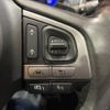 subaru legacy-b4 2015 -SUBARU--Legacy B4 DBA-BN9--BN9-008414---SUBARU--Legacy B4 DBA-BN9--BN9-008414- image 6