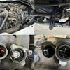 toyota toyoace 2014 CFJ1856961 image 13