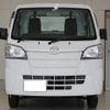 daihatsu hijet-truck 2017 GOO_JP_700130095430241029003 image 3