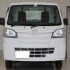 daihatsu hijet-truck 2017 GOO_JP_700130095430241029003 image 2