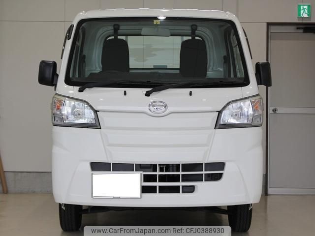 daihatsu hijet-truck 2017 GOO_JP_700130095430241029003 image 2