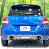 suzuki swift 2014 -SUZUKI--Swift CBA-ZC32S--ZC32S-304457---SUZUKI--Swift CBA-ZC32S--ZC32S-304457- image 15