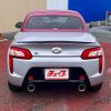daihatsu copen 2023 CFJ1680982 image 20