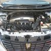 toyota premio 2021 -TOYOTA--Premio 3BA-NZT260--NZT260-3230354---TOYOTA--Premio 3BA-NZT260--NZT260-3230354- image 17