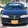 toyota corolla-levin 1996 -TOYOTA--Corolla Levin AE111--5037118---TOYOTA--Corolla Levin AE111--5037118- image 18