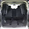 mitsubishi delica-d5 2007 -MITSUBISHI--Delica D5 DBA-CV5W--CV5W-0104689---MITSUBISHI--Delica D5 DBA-CV5W--CV5W-0104689- image 19