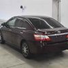 toyota premio undefined CFJ1536331 image 2