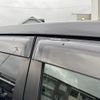 toyota land-cruiser-wagon 2015 -TOYOTA--Land Cruiser Wagon CBA-URJ202W--URJ202-4103785---TOYOTA--Land Cruiser Wagon CBA-URJ202W--URJ202-4103785- image 23