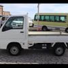 subaru sambar-truck 2000 CFJ0547354 image 19