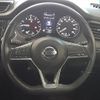 nissan x-trail 2017 -NISSAN--X-Trail DBA-T32--T32-042011---NISSAN--X-Trail DBA-T32--T32-042011- image 14