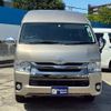 toyota hiace-van 2015 GOO_JP_700040407230250530004 image 34