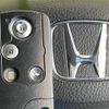 honda stepwagon 2013 -HONDA--Stepwgn DBA-RK5--RK5-1349516---HONDA--Stepwgn DBA-RK5--RK5-1349516- image 8