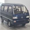 honda acty 1990 -HONDA--Acty Streat HH4-1002520---HONDA--Acty Streat HH4-1002520- image 1