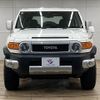 toyota fj-cruiser 2016 -TOYOTA--FJ Curiser CBA-GSJ15W--GSJ15-0133533---TOYOTA--FJ Curiser CBA-GSJ15W--GSJ15-0133533- image 3