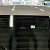 toyota prius 2016 -TOYOTA--Prius DAA-ZVW50--ZVW50-6015223---TOYOTA--Prius DAA-ZVW50--ZVW50-6015223- image 30