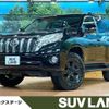 toyota land-cruiser-prado 2014 CFJ1695140 image 1