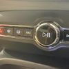 volvo xc40 2020 -VOLVO--Volvo XC40 DBA-XB420XC--YV1XZACMCL2324705---VOLVO--Volvo XC40 DBA-XB420XC--YV1XZACMCL2324705- image 11