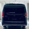 mercedes-benz v-class 2019 CFJ0002643 image 8