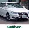 honda accord 2013 -HONDA--Accord DAA-CR6--CR6-1004752---HONDA--Accord DAA-CR6--CR6-1004752- image 1