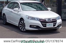 honda accord 2013 -HONDA--Accord DAA-CR6--CR6-1004752---HONDA--Accord DAA-CR6--CR6-1004752-