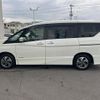 nissan serena 2019 -NISSAN--Serena DAA-HFC27--HFC27-053635---NISSAN--Serena DAA-HFC27--HFC27-053635- image 17