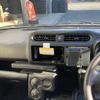 toyota probox-van 2025 CFJ1646813 image 7