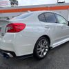 subaru wrx 2015 -SUBARU--WRX DBA-VAG--VAG-005045---SUBARU--WRX DBA-VAG--VAG-005045- image 20