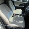 honda fit 2010 -HONDA 【名古屋 506ﾜ7941】--Fit DBA-GE8--GE8-1303278---HONDA 【名古屋 506ﾜ7941】--Fit DBA-GE8--GE8-1303278- image 21