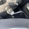 mercedes-benz slk-class 2013 CFJ1668704 image 23