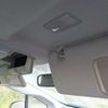 toyota prius 2010 -TOYOTA 【野田 300】--Prius DAA-ZVW30--ZVW30-1301902---TOYOTA 【野田 300】--Prius DAA-ZVW30--ZVW30-1301902- image 46