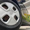 suzuki alto 2016 CFJ1617037 image 11